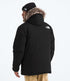 THE NORTH FACE Mcmurdo Parka Mens Apparel